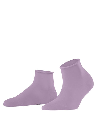 Cotton Touch Women Short socks