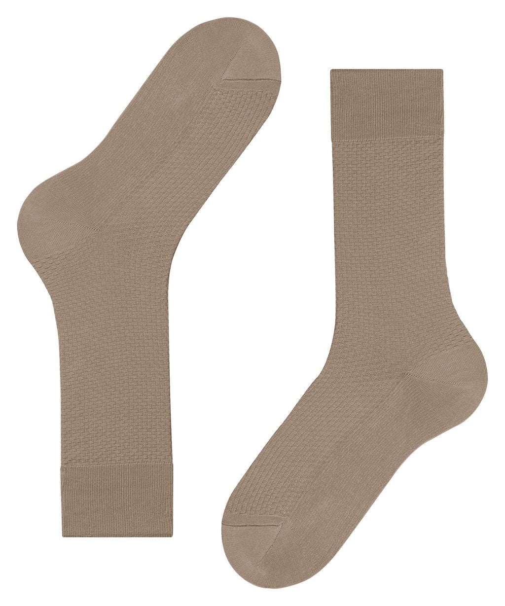 Tiago Special Edition Men Socks