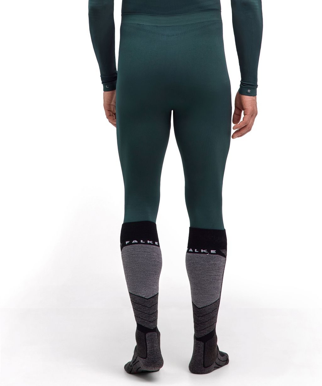 Men Tights Maximum Warm