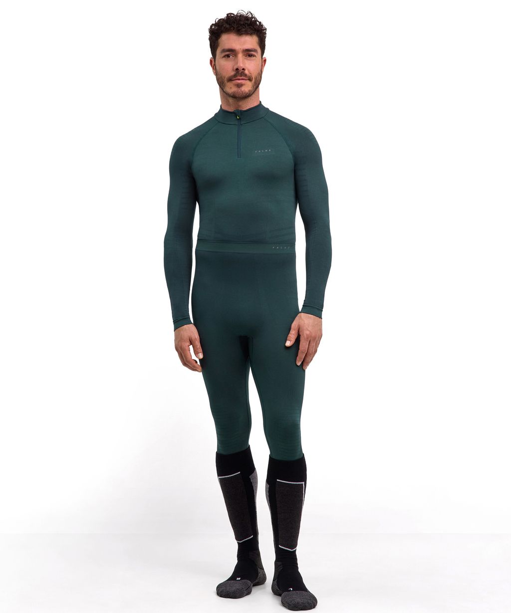 Men Tights Maximum Warm