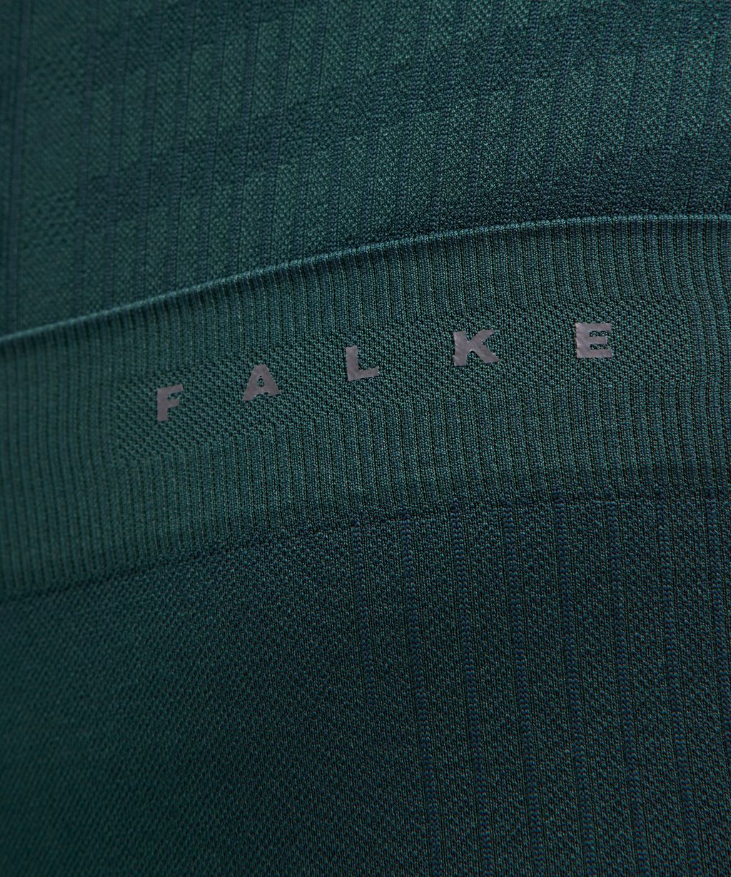 Men Tights Maximum Warm