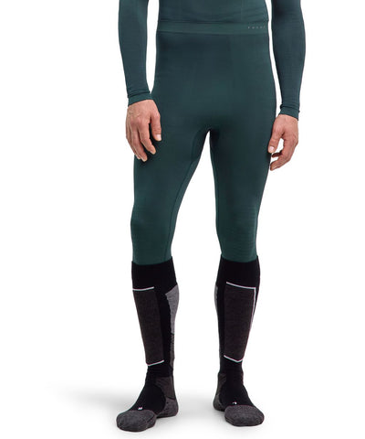 Men Tights Maximum Warm