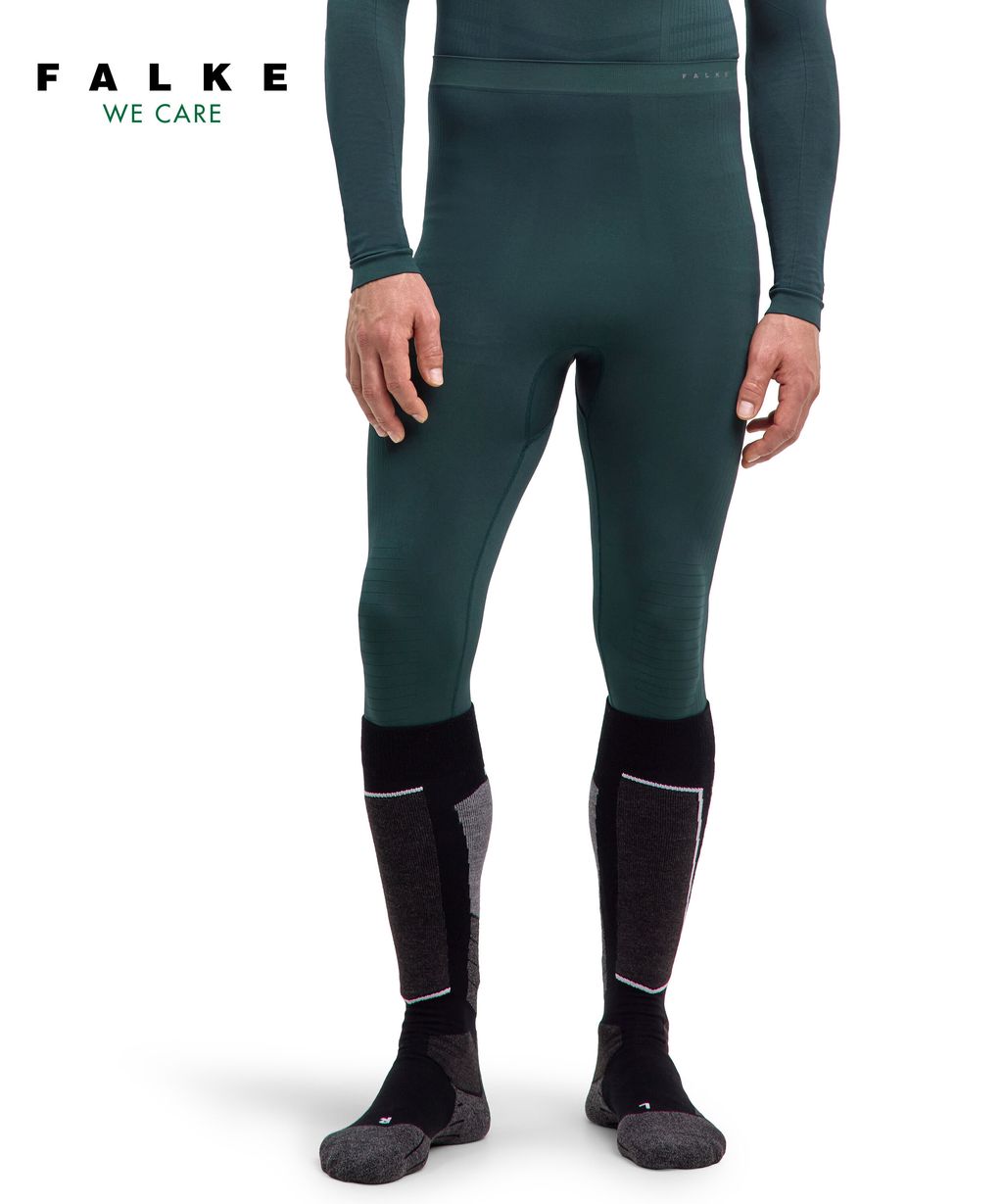 Men Tights Maximum Warm