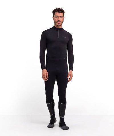 Men Tights Maximum Warm