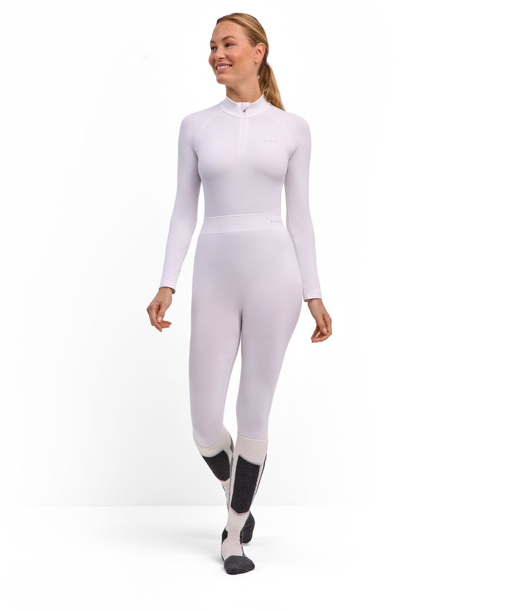 Women Tights Maximum Warm