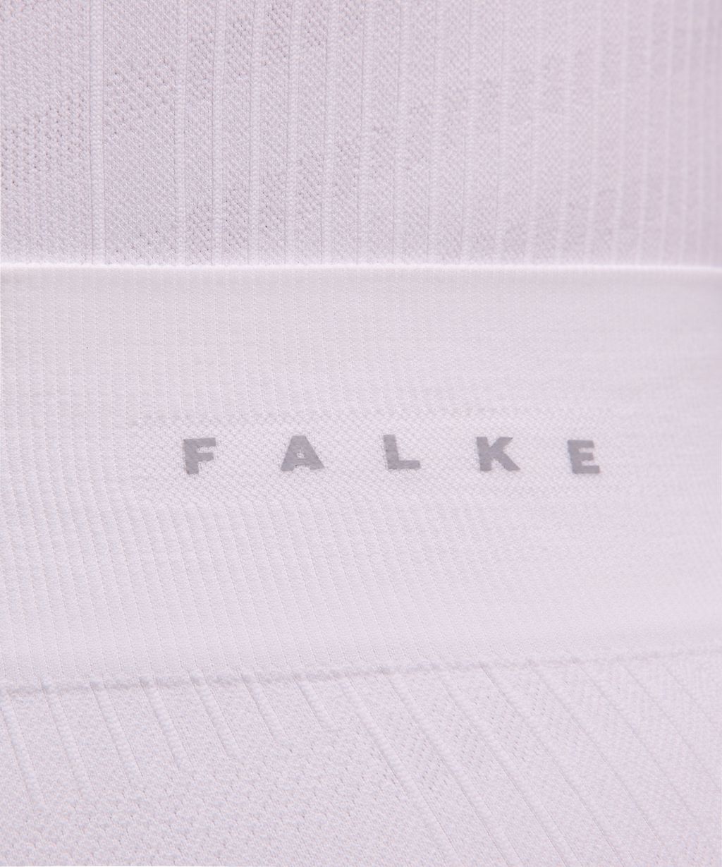 Women Tights Maximum Warm