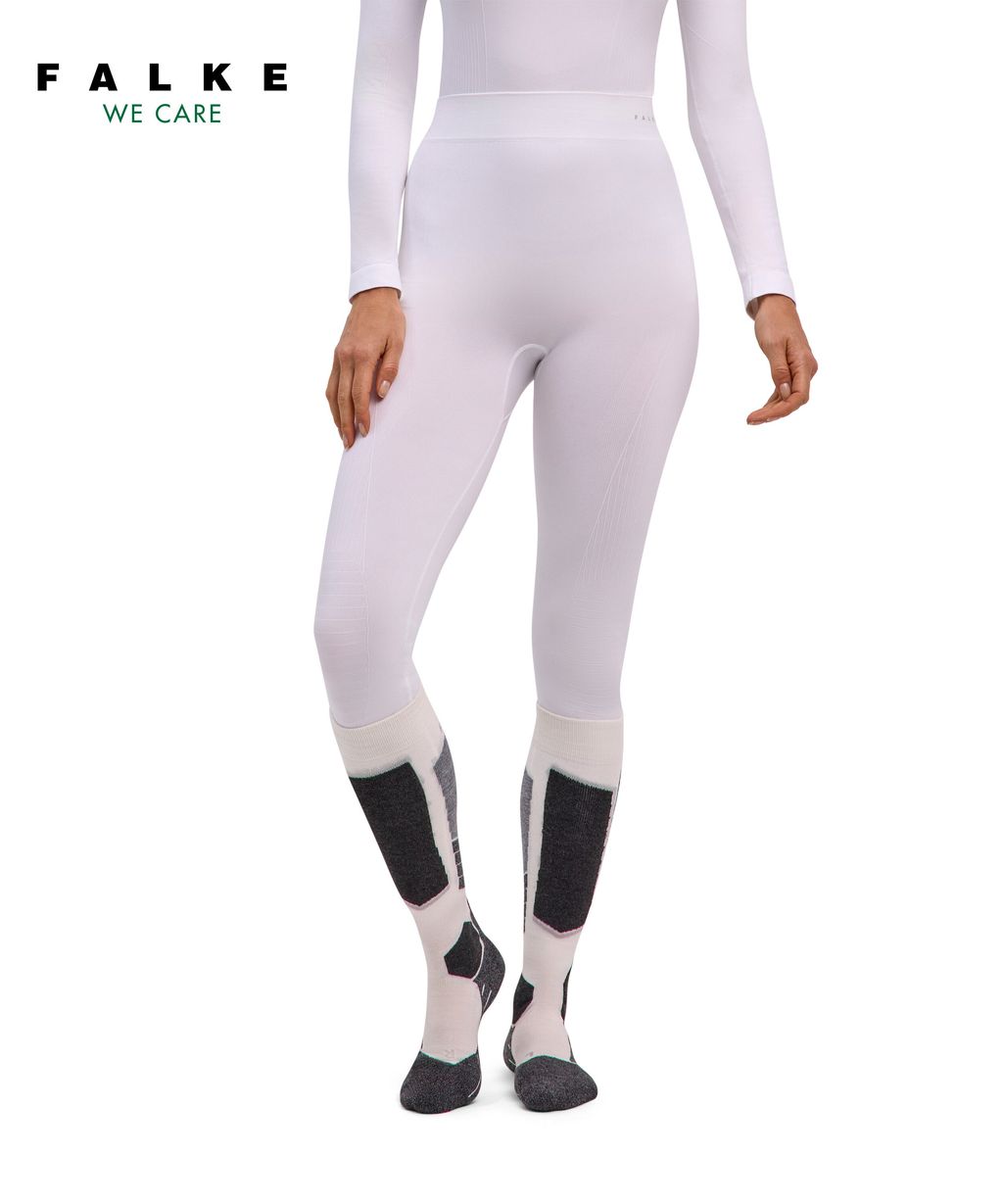 Women Tights Maximum Warm