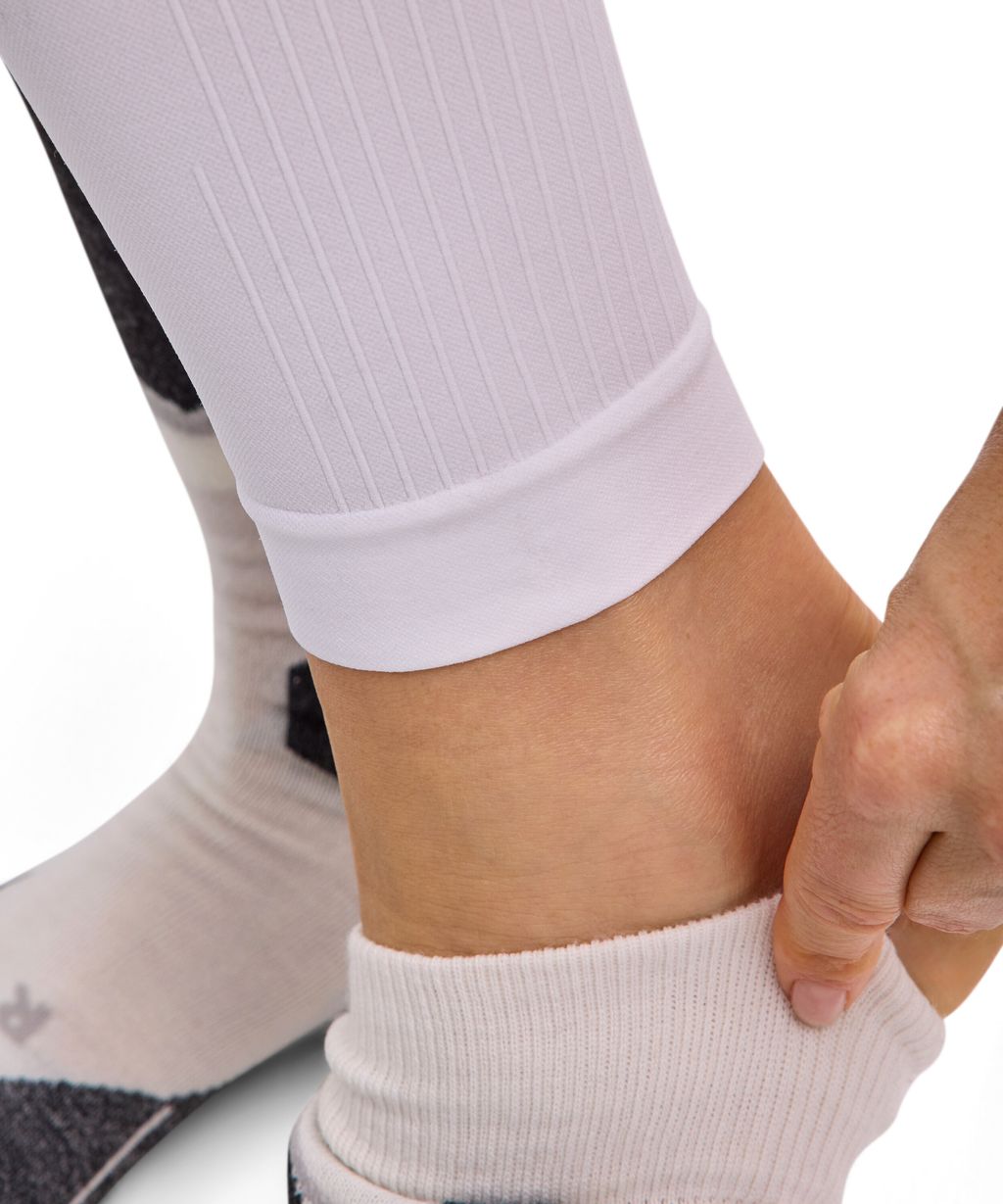 Women Tights Maximum Warm