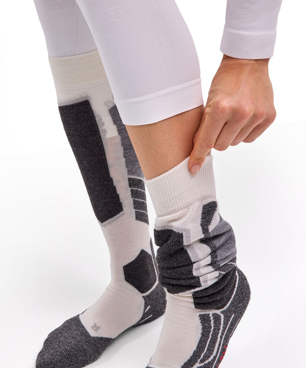 Women Tights Maximum Warm