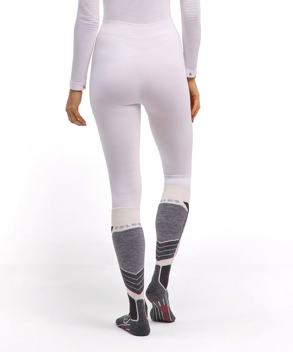 Women Tights Maximum Warm