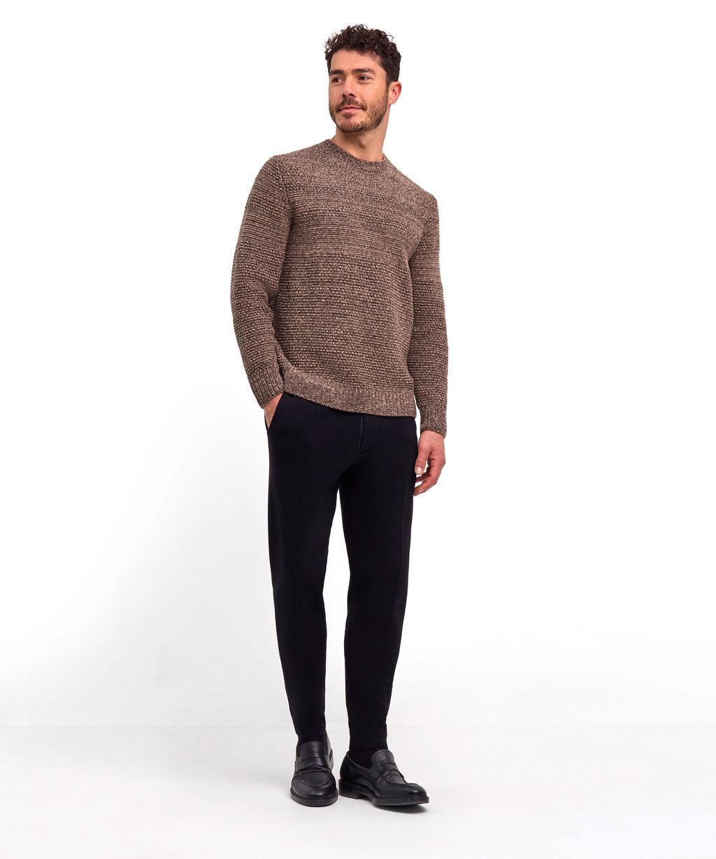 Men Pullover