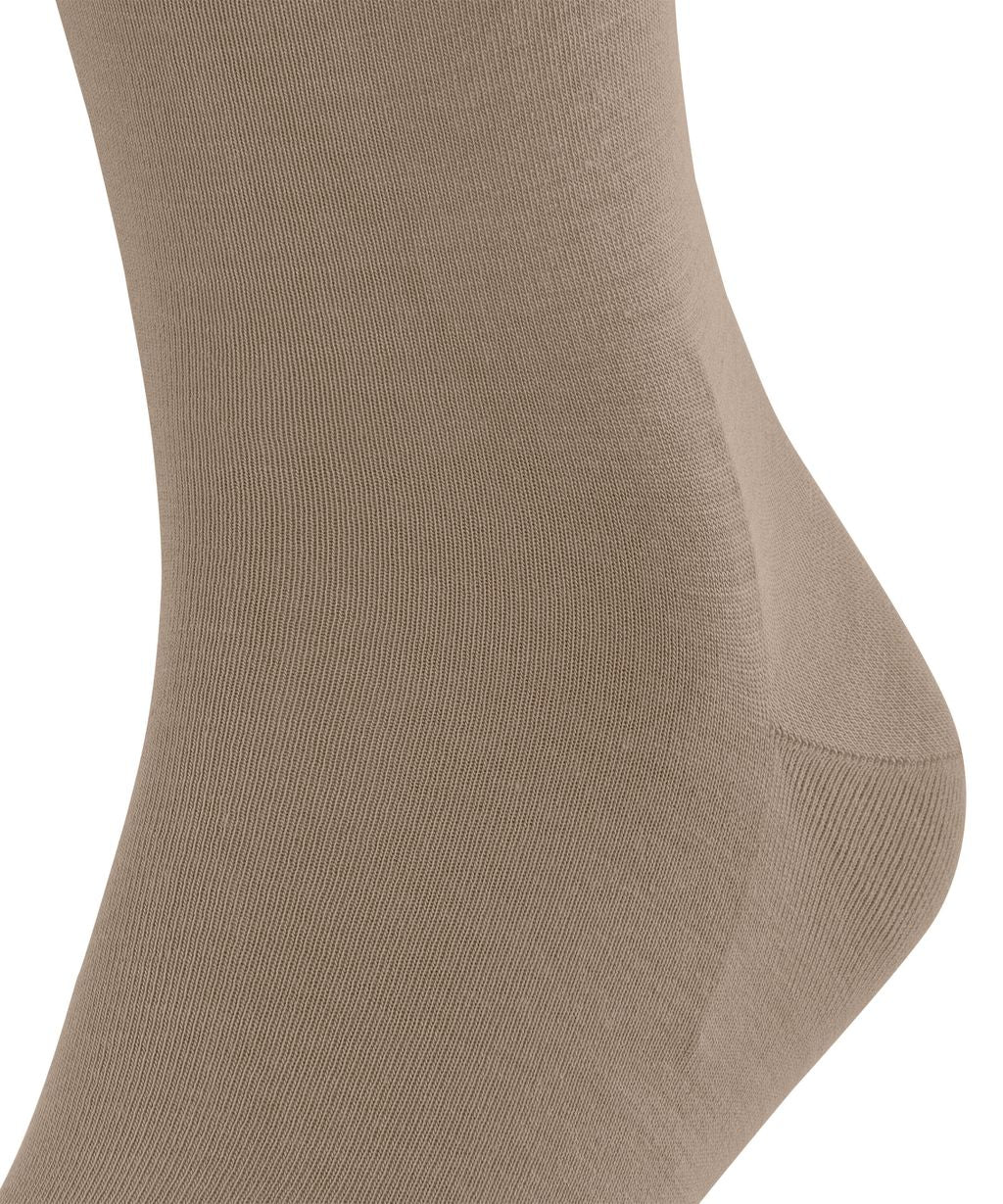 ClimaWool Men Socks
