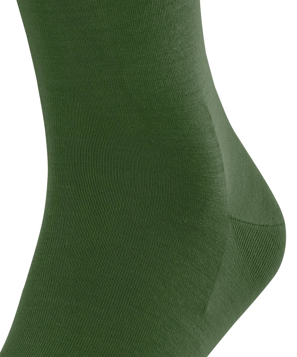 ClimaWool Men Socks
