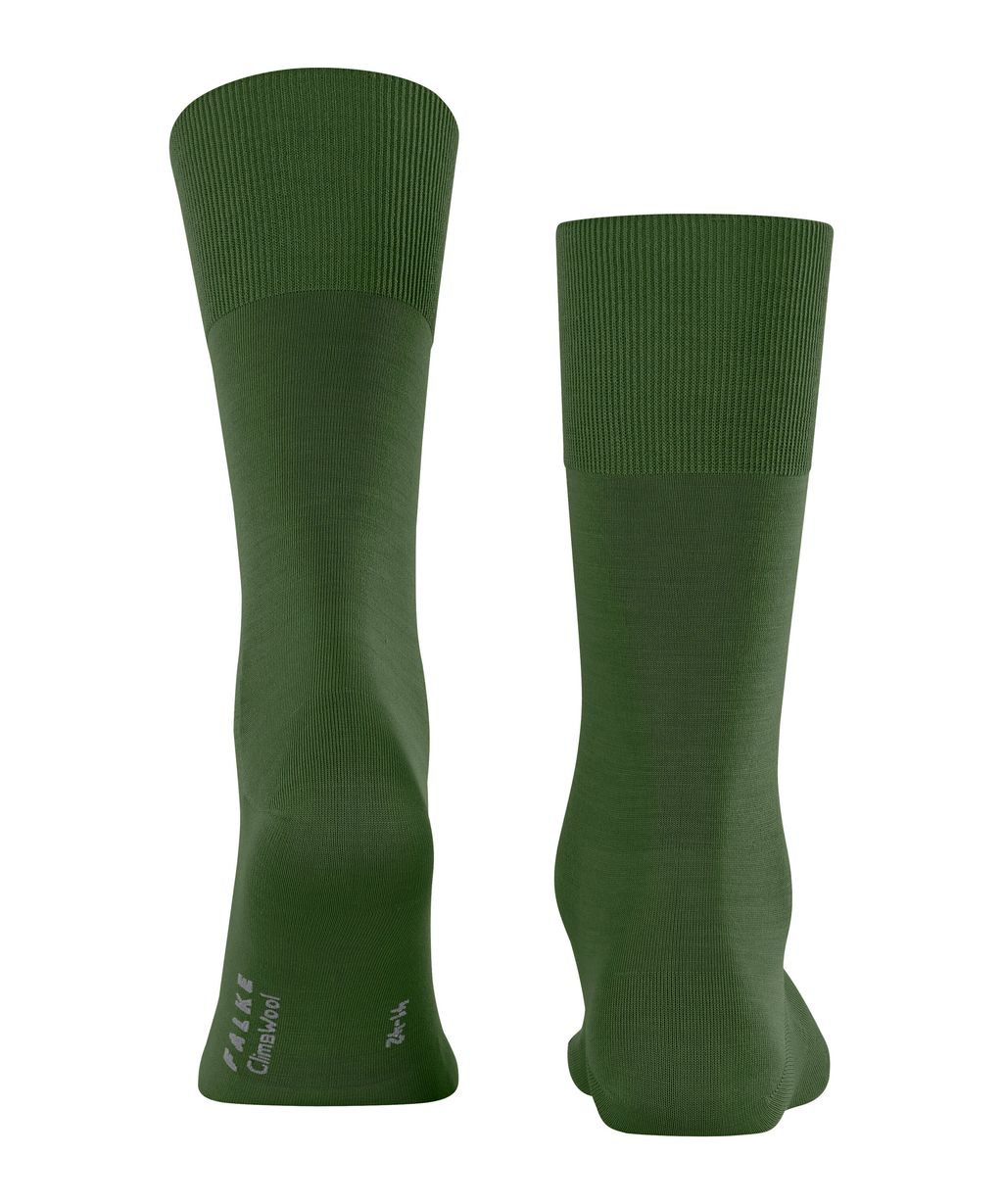 ClimaWool Men Socks
