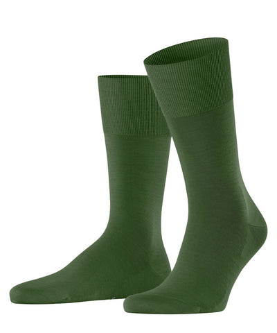 ClimaWool Men Socks
