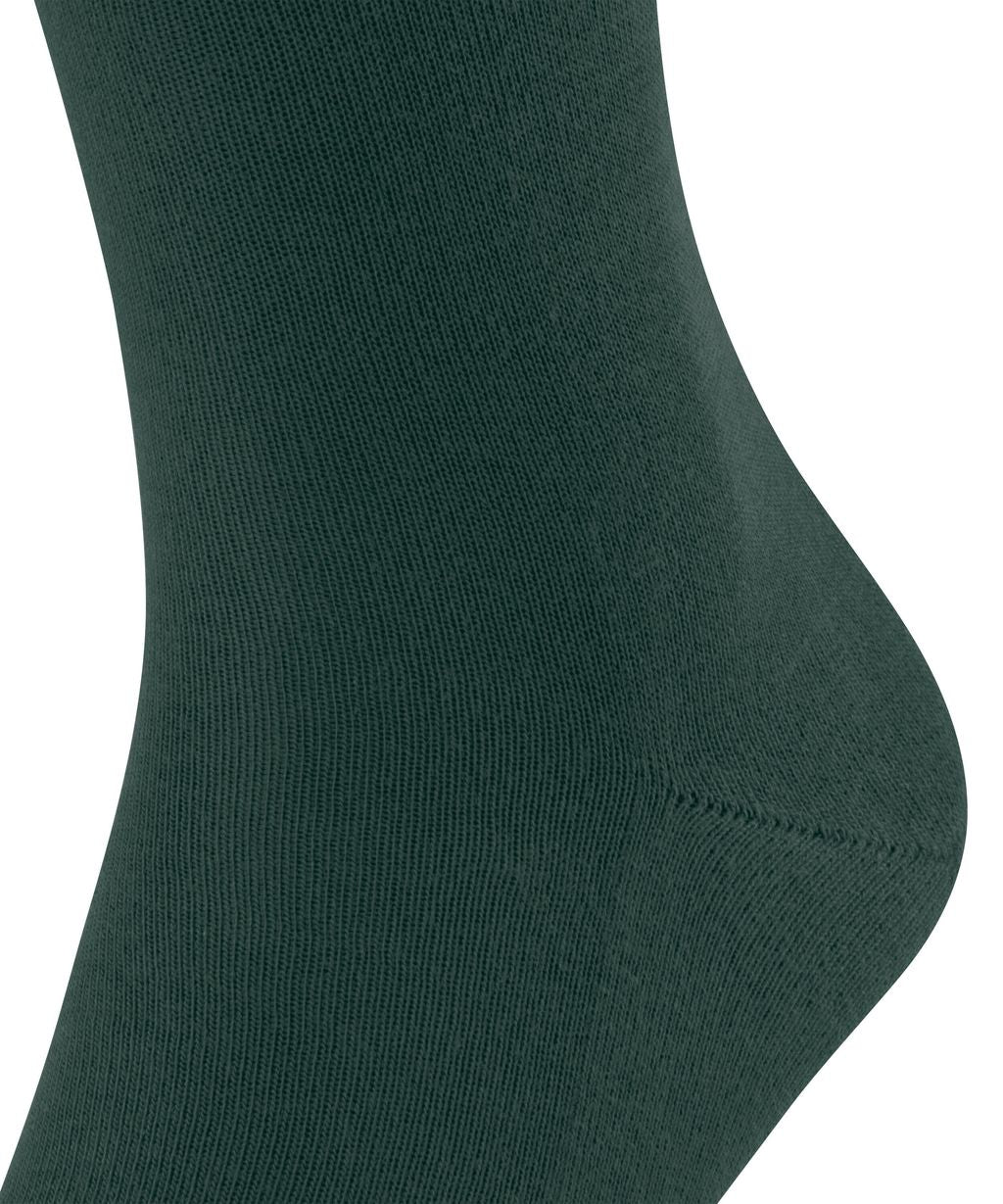Family Men Socks