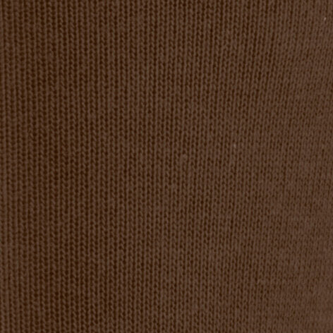 Family Men Socks