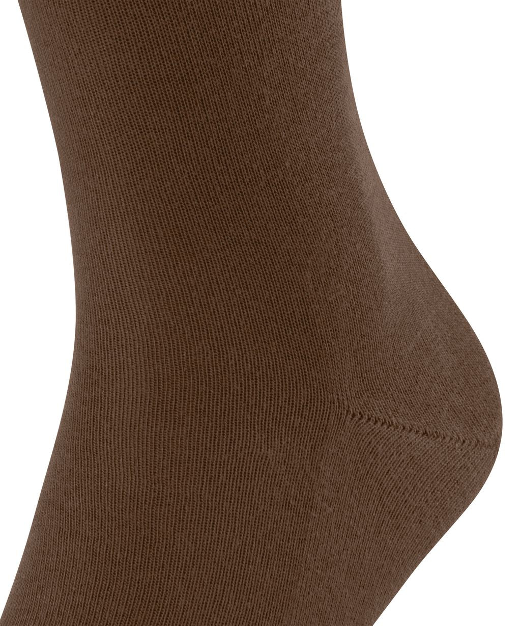 Family Men Socks