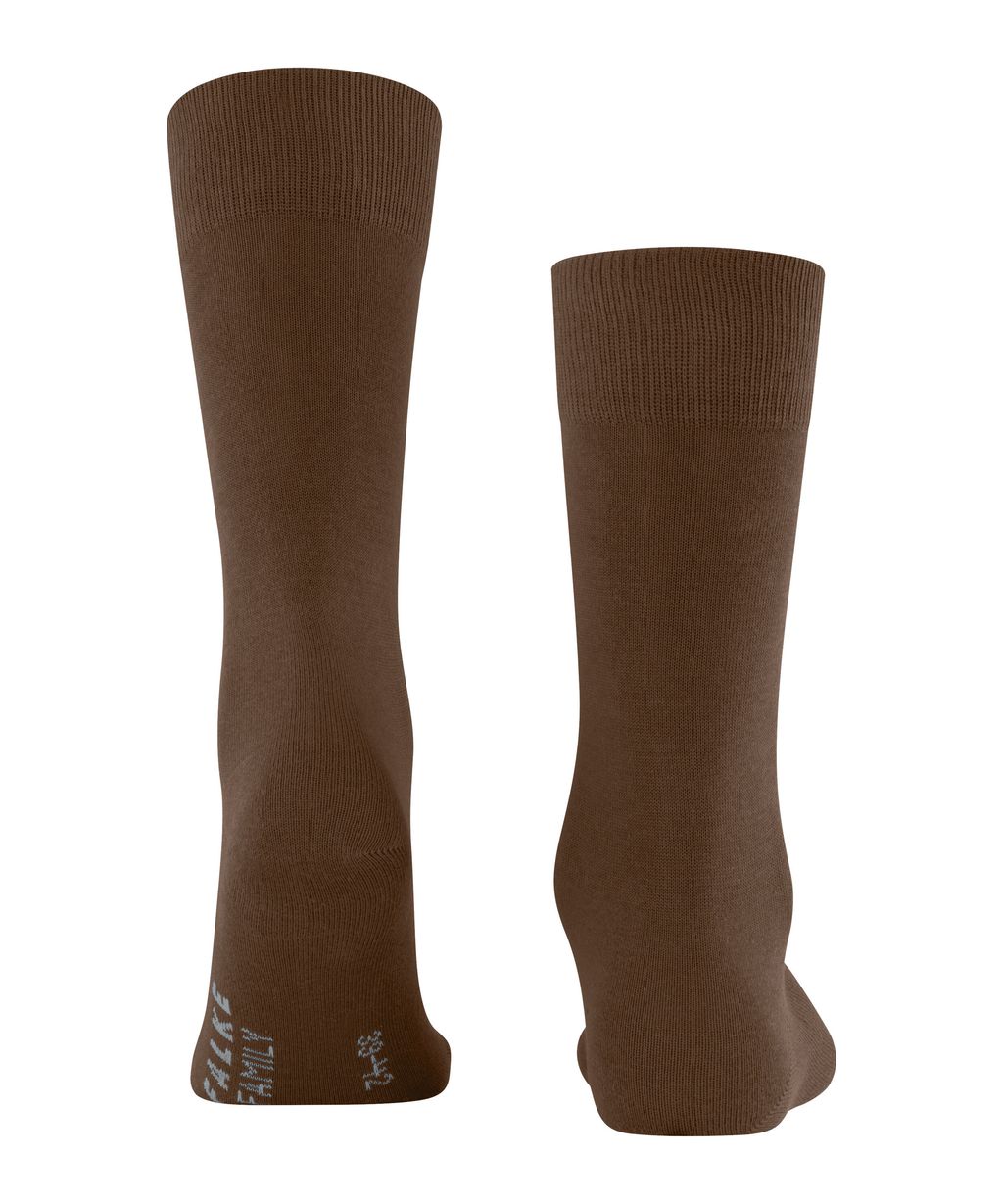 Family Men Socks