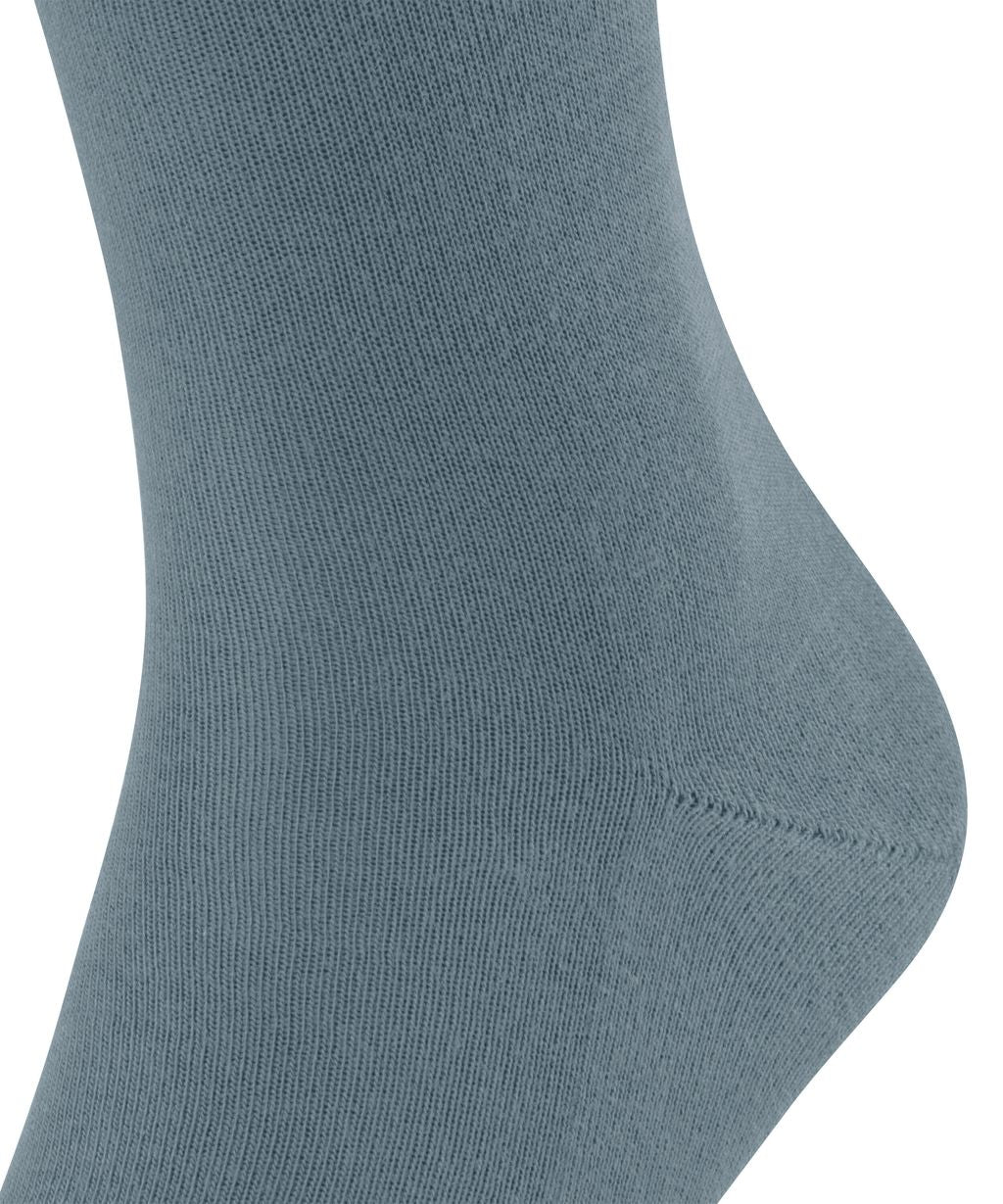 Family Men Socks