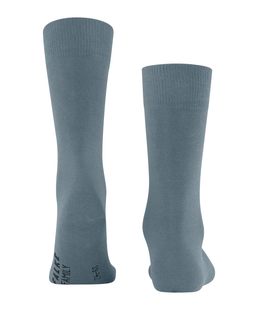 Family Men Socks
