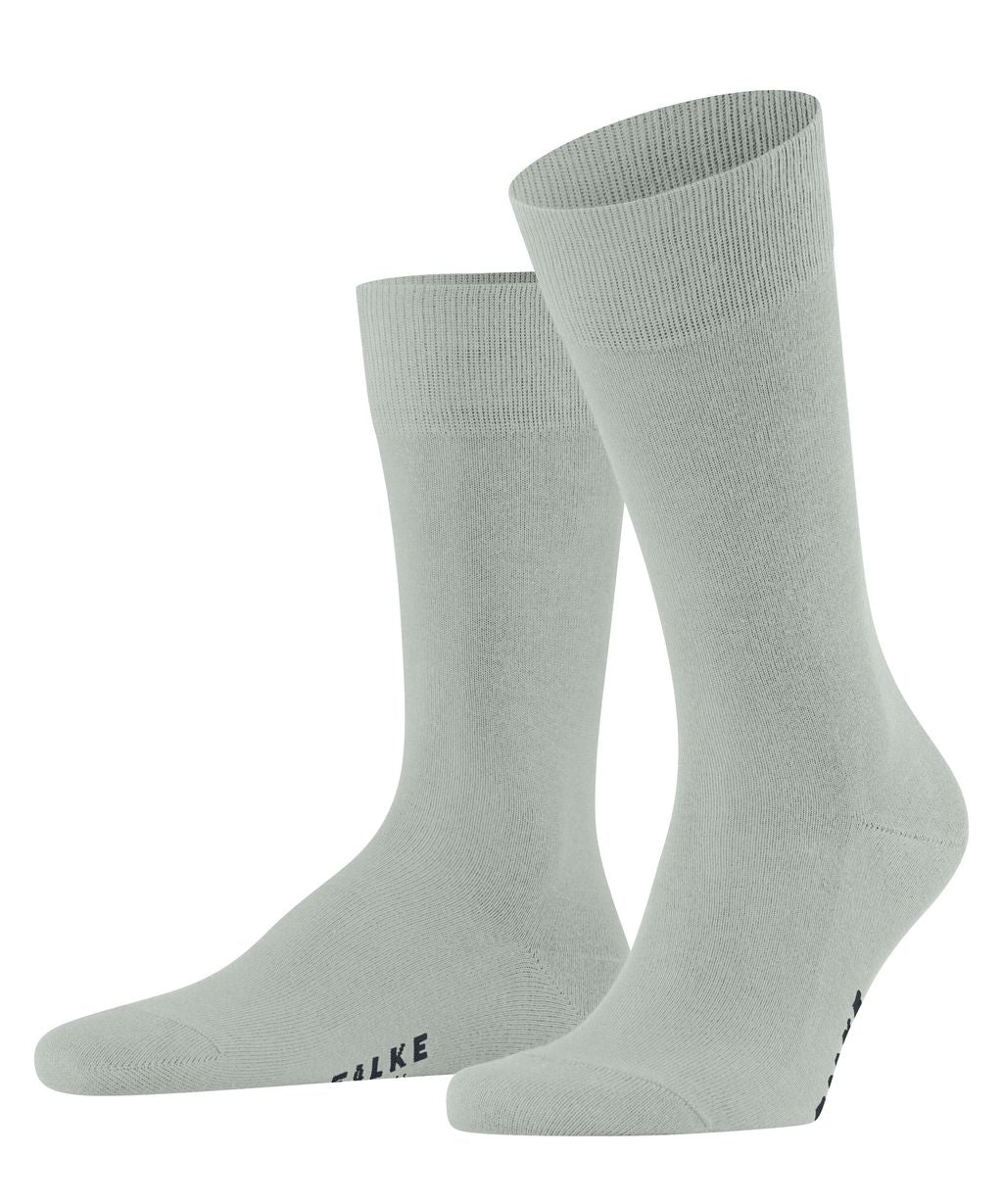 Family Men Socks