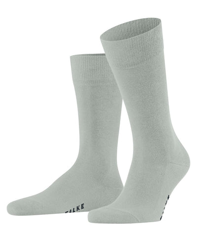 Family Men Socks
