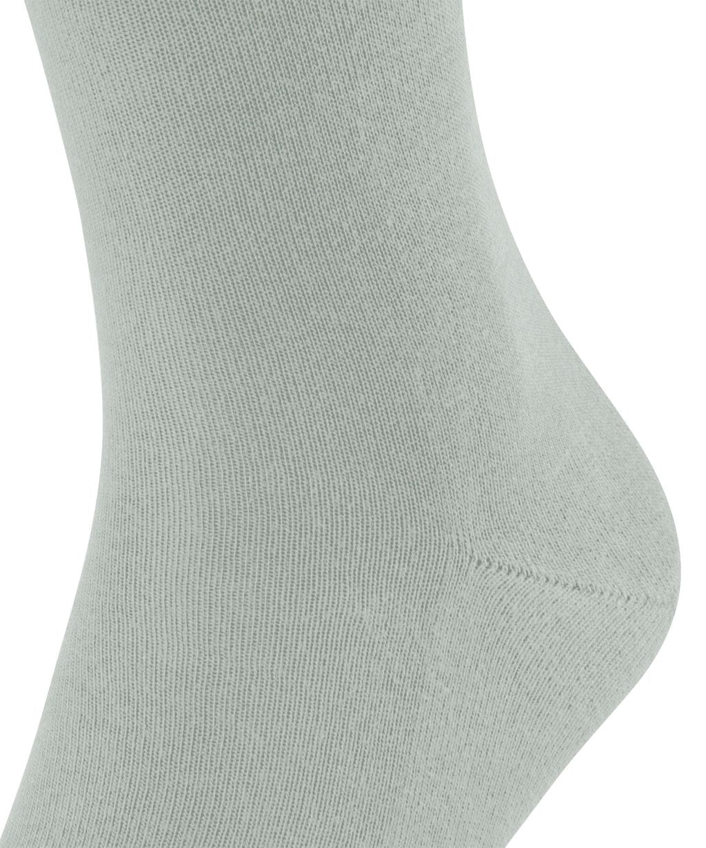 Family Men Socks