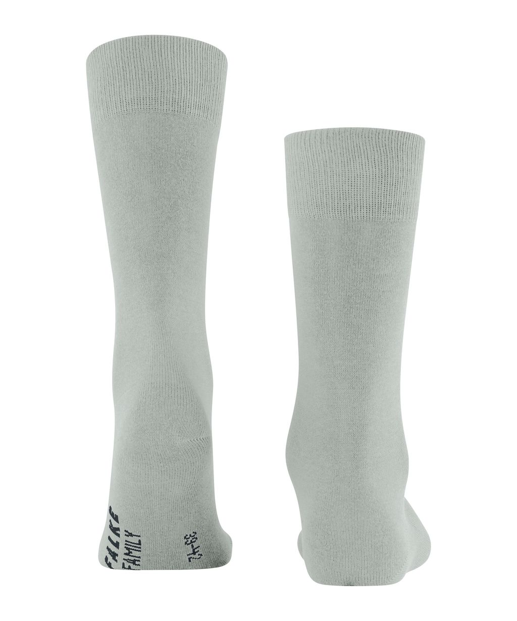 Family Men Socks