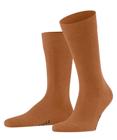 Family Men Socks