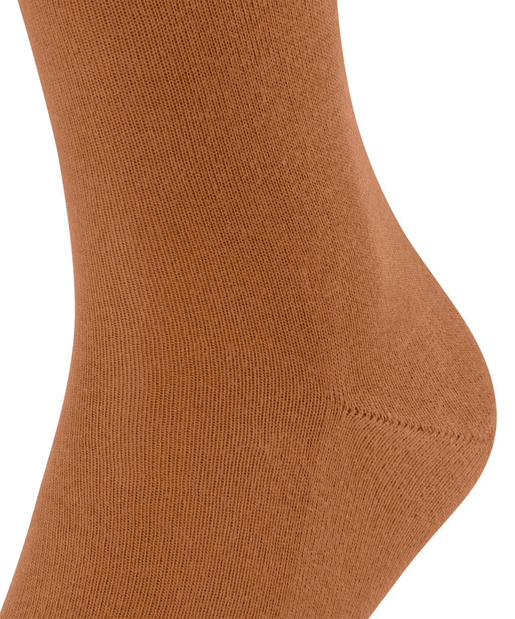 Family Men Socks