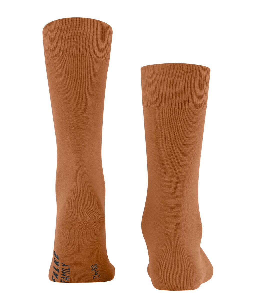 Family Men Socks