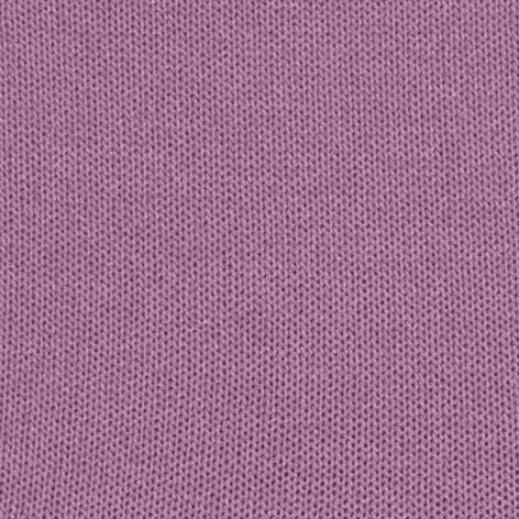 ClimaWool Women Socks
