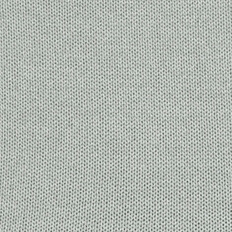 ClimaWool Women Socks