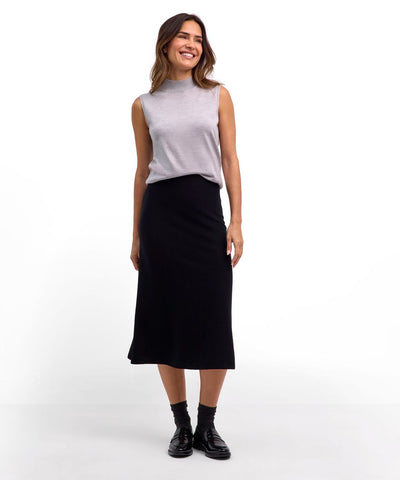 Women Skirt