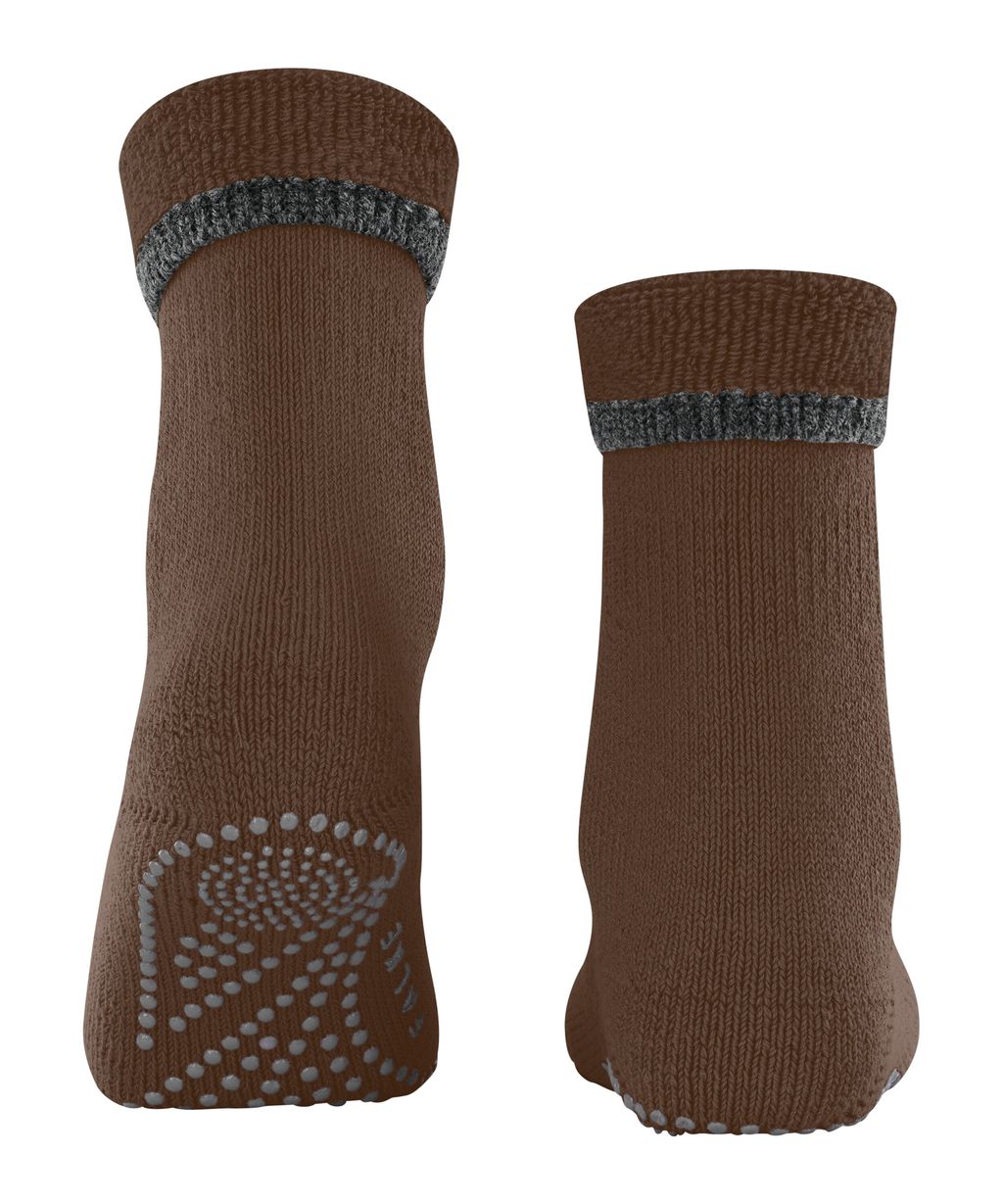Cuddle Pads Women Slipper Socks