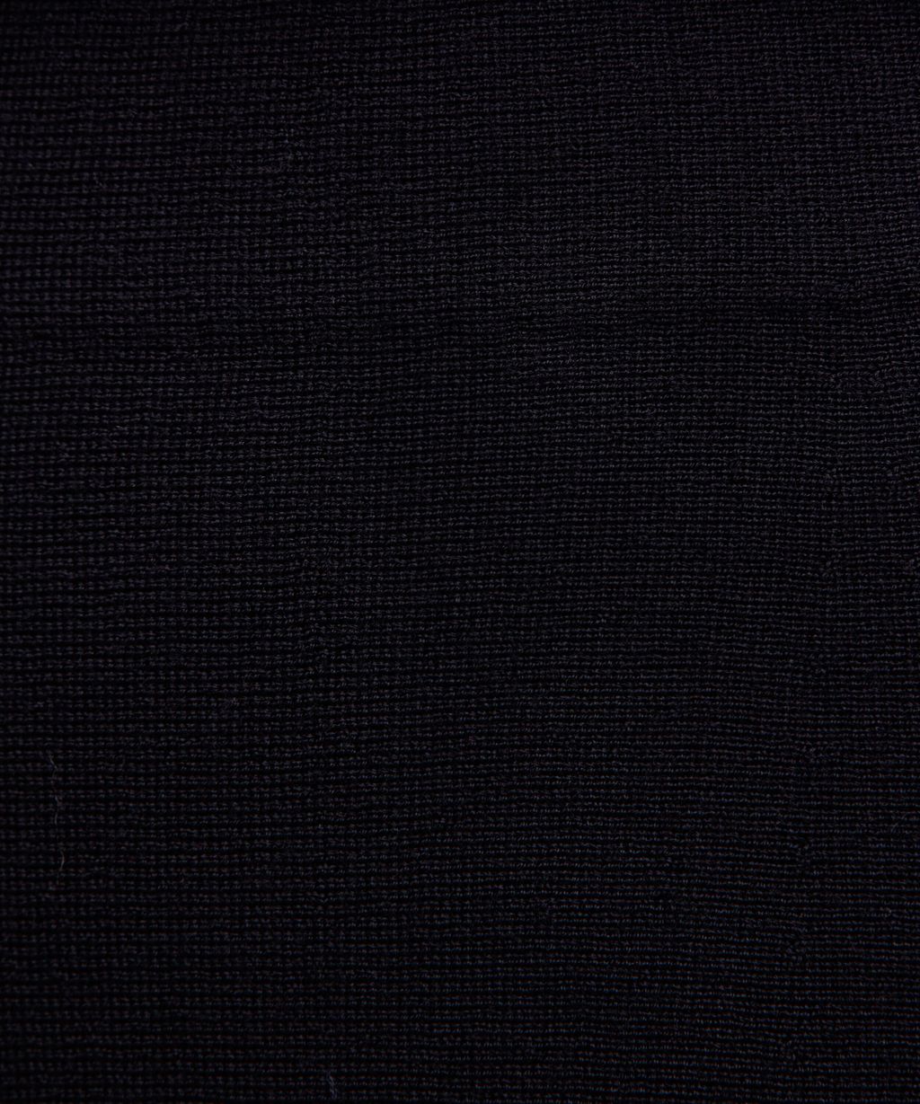 Women Skirt