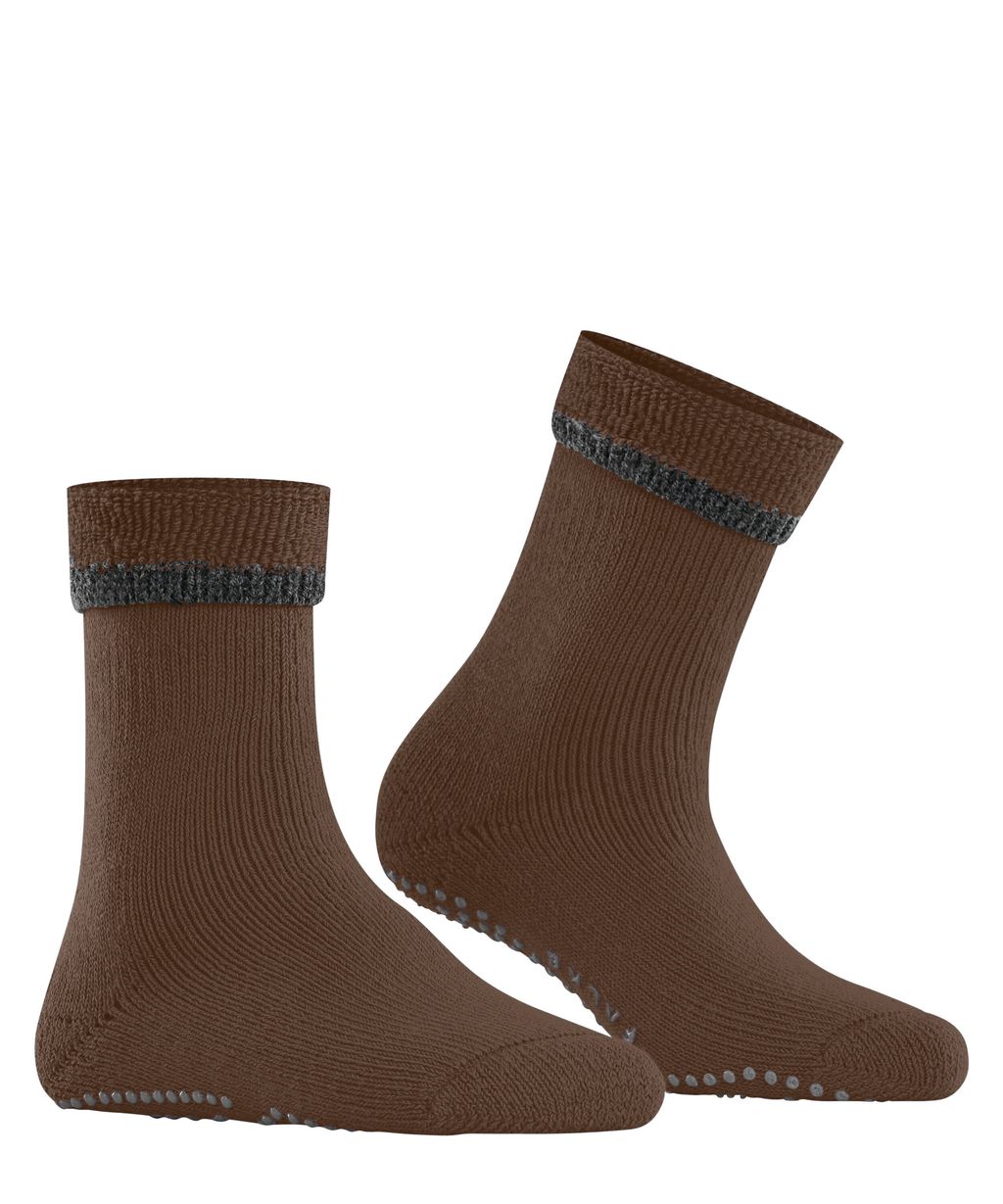Cuddle Pads Women Slipper Socks