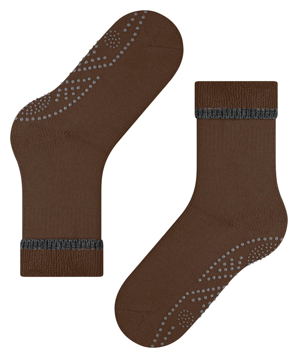 Cuddle Pads Women Slipper Socks