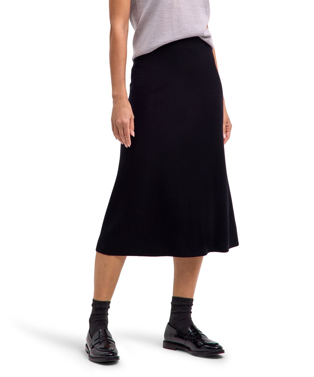 Women Skirt