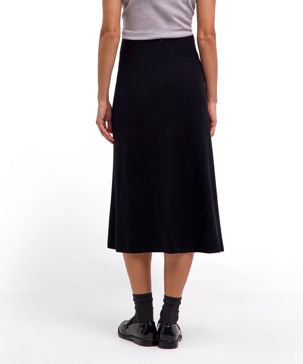 Women Skirt