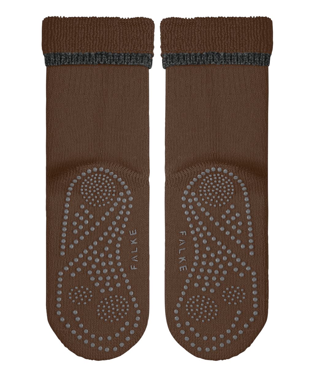 Cuddle Pads Women Slipper Socks