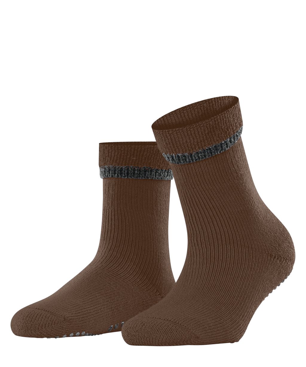 Cuddle Pads Women Slipper Socks