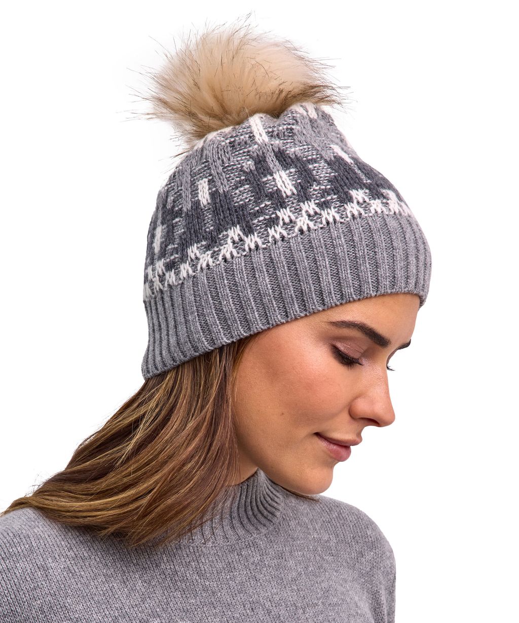 Unisex Beanie