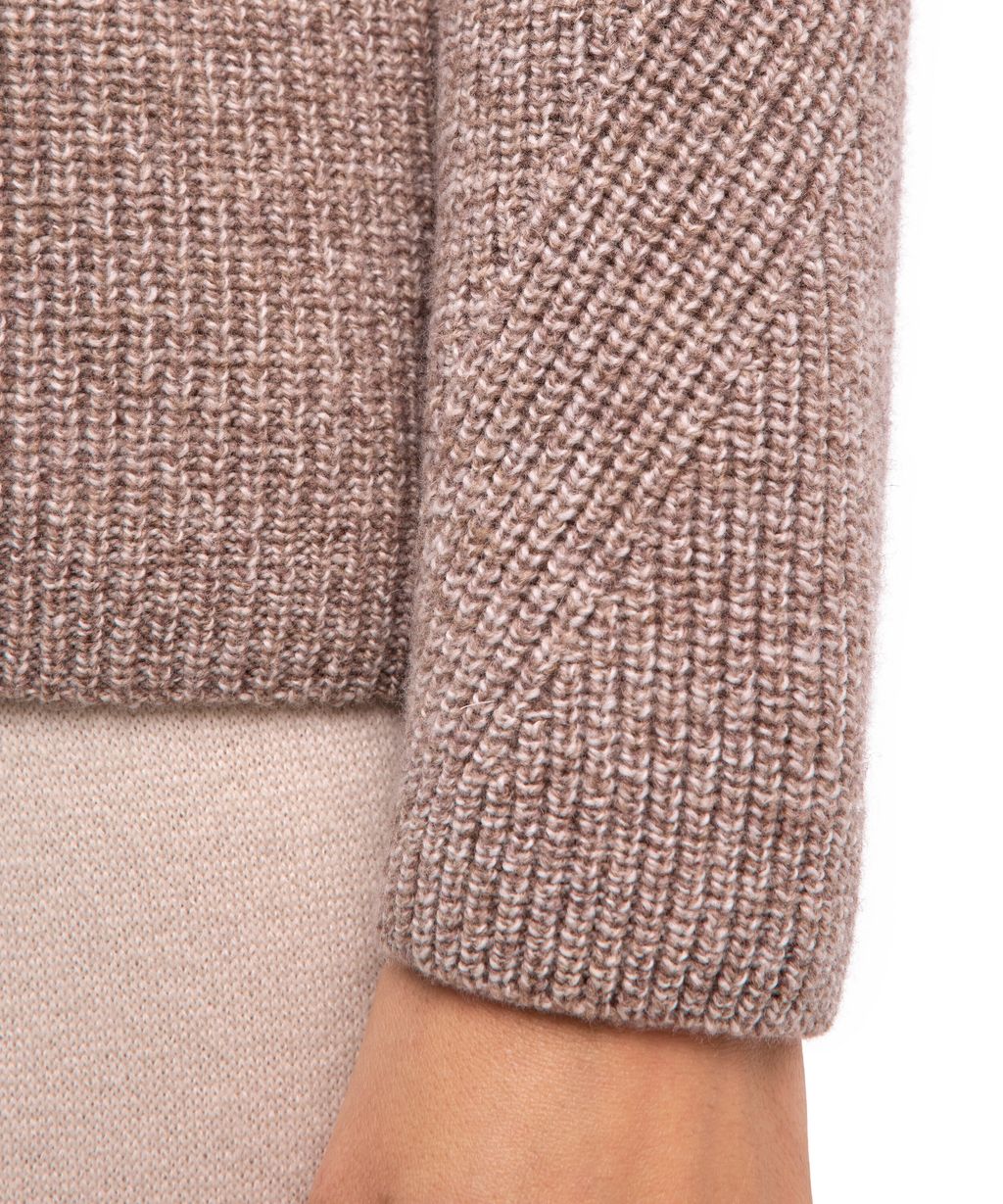 Women Pullover