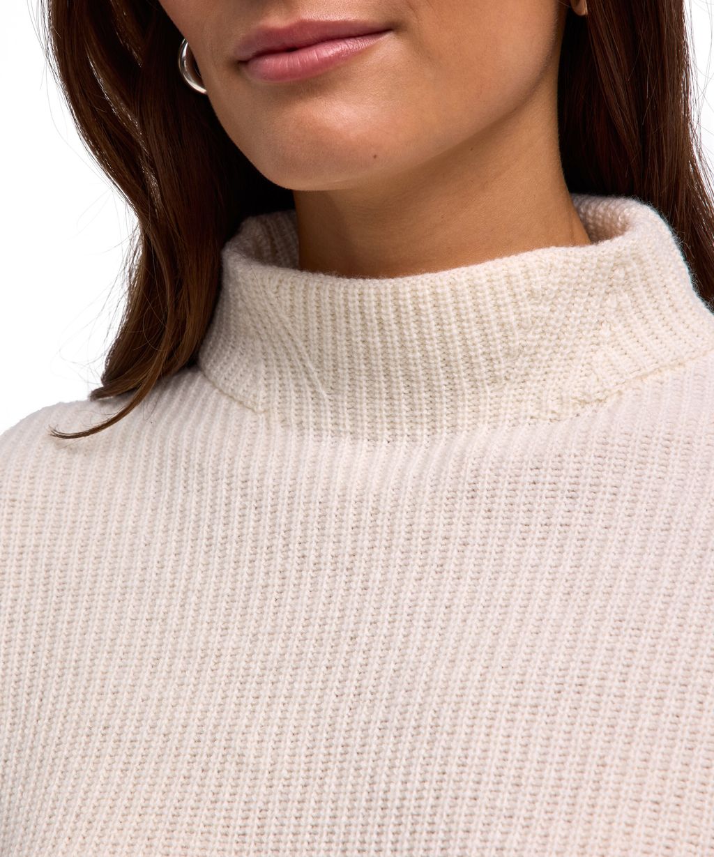 Women Pullover