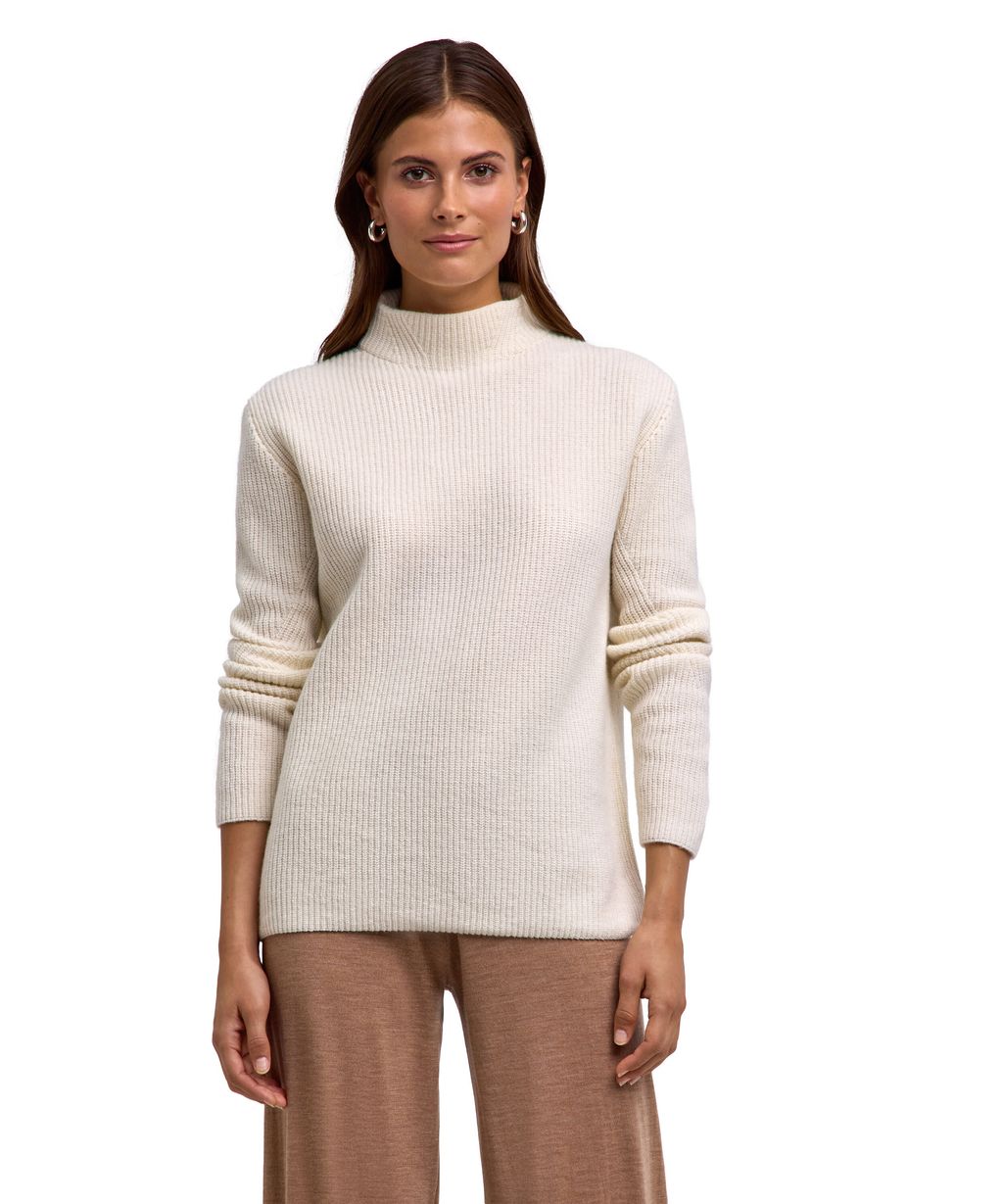 Women Pullover