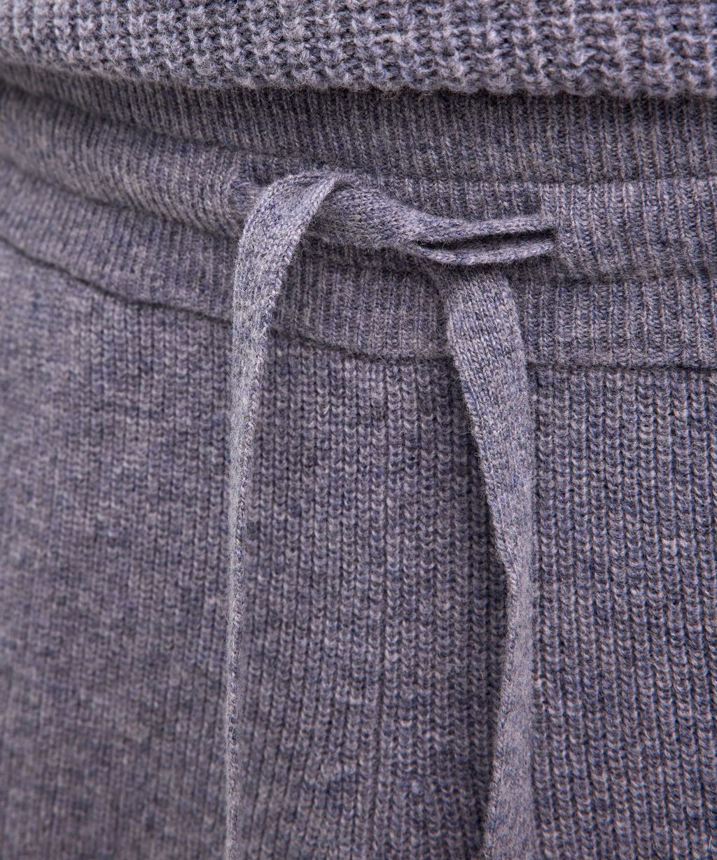 Men Pants