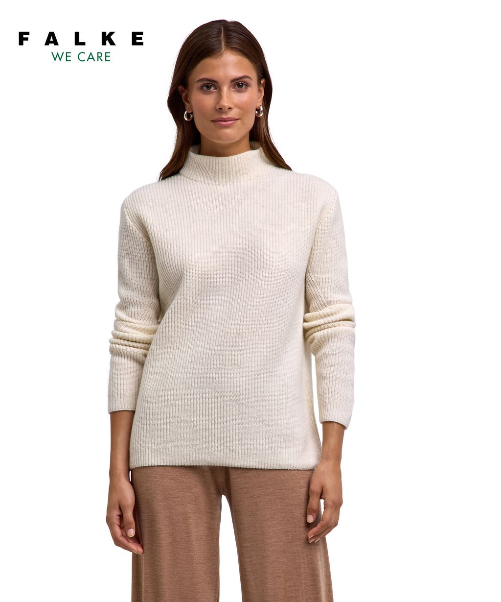 Women Pullover