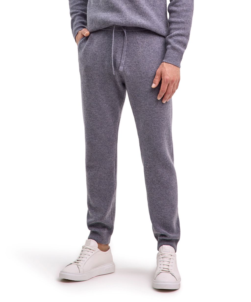 Men Pants